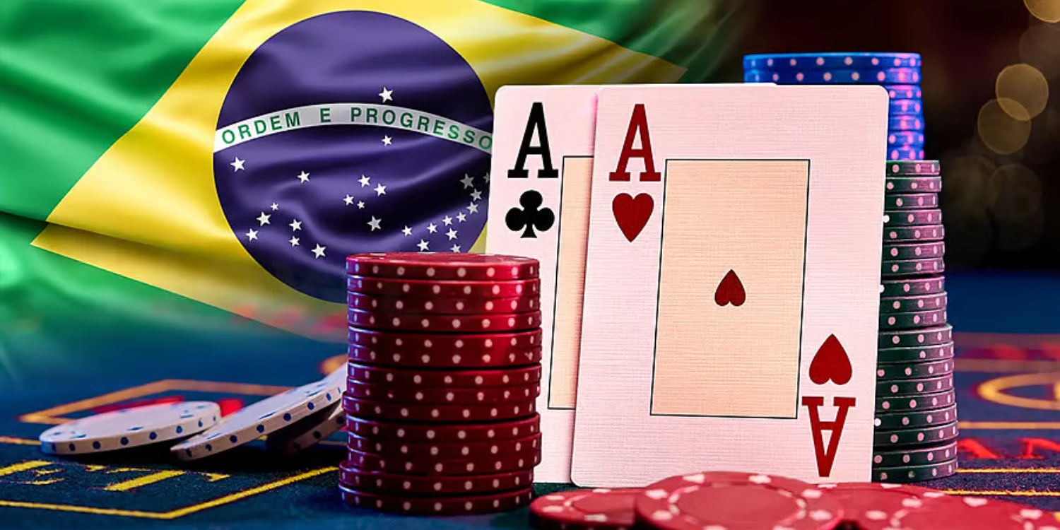 Jogos Onde Você Pode Ganhar Dinheiro Sem Depósito Inicial