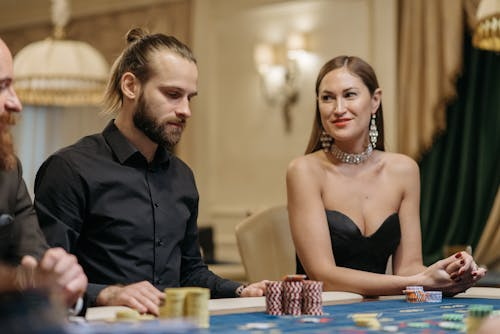 Melhores jogos de caça-níqueis grátis de cassino: Top títulos para jogar sem pagar